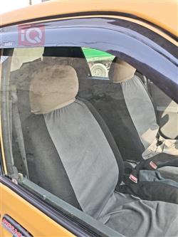 Saipa 131